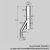 ABG 50/80 (03165013) exhaust