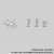 EKO50RI (03262052) stainless steel bellows unit