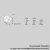 EKO25F (03262053) stainless steel bellows unit