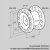 TAS200FF50M (03352562) thermal equipment trip