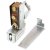 133568/U auxiliary switch