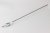FZE400 (34434612) electrode
