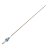 FZE600 (34434614) electrode