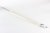FZE600 isolated (74434614) electrode
