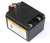 32006131-001/U plug in transformer for SLATE display