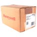 C7076A1031/U UV flame detector 220/430V