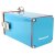 C7076A1031/U UV flame detector 220/430V