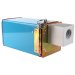 C7076A1031/U UV flame detector 220/430V