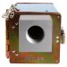 C7076A1031/U UV flame detector 220/430V