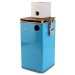 C7076A1031/U UV flame detector 220/430V