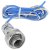 C7027A1023/U UV flame detector
