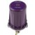 C7061A1061/U UV flame detector 120V self-check