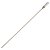 C7008A1034/U flamerod holder
