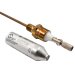 C7008A1034/U flamerod holder
