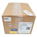 U2-1018S UV+IR flame monitor with