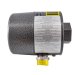 U2-1018S UV+IR flame monitor with