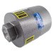 U2-1018S UV+IR flame monitor with