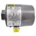 U2-1018S UV+IR flame monitor with