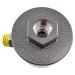 U2-1018S UV+IR flame monitor with