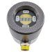 U2-1018S UV+IR flame monitor with