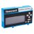 S7800A2142/U 4-line display; EN, FR, SP