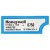 ST7800C1029 prepurge timer module 4 min
