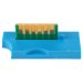 ST7800C1029 prepurge timer module 4 min