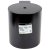 BB152300 coil, 220-240V