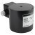 BB052303 coil for VE4050 valves, 220-240V