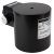 BB052309DIN coil for VE4050A valves, 220-240V, IP65, din plug