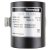 BB052325 coil for VE4020, VE4025 valves, 220-240V