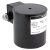 BB052307 coil EV50, 220-240V