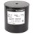 BB052341 coil for VQ440 valves, 220-240V