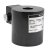 BB152307PG coil EV50, 230V, IP54, PG11