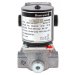 VE4015A1070 solenoid valve DN15 360 mbar 220-240V DIN IP65