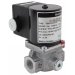 VE4015A1070 solenoid valve DN15 360 mbar 220-240V DIN IP65