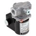 VE4015A1070 solenoid valve DN15 360 mbar 220-240V DIN IP65