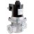 VE4040B1002 solenoid valve DN40 220V