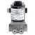 VE4015B1004 solenoid valve DN15 220V