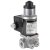 VE4015C1003 solenoid valve DN15 360 mbar 220-240V