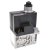 VR432AB1008-0000 combination gas valve DN32 Remeha