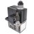 VR432PB1005-0000 servo-combi gas valve DN32 100 mbar 220-240V