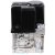 VR434VE5047-0000 servo-combi gas valve DN32 lfb 100 mbar 230V