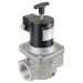 VG4050A1008 semi auto valve DN50 500 mbar 220-240V