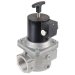 VG4050A1008 semi auto valve DN50 500 mbar 220-240V