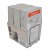 V4055A1031/U fluid power actuator 120VAC