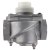V5055A1020/U gas valve body 1-1/2"