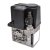 VR434PE4012-0000 servo-combi gas valve DN32 large flow body 230V 100 mbar