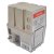 V4055D1019/U fluid power gas valve 110/120V