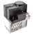 VR415VA1001-0000 servo-combi gas valve DN15 100 mbar 220-240V